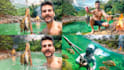 make you a great youtube thumbnail