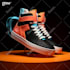 do creative photo manipulation, photoshop editing professionally