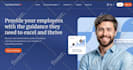 build bubble io web app, bubble mvp, bubble io saas as bubble io developer