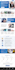 do website ui ux design, mobile app and dashboards ui ux design,  ui ux design
