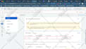 fix or setup google ads conversion tracking analytics 4 ecommerce tracking