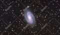 professionally edit your astrophotography images