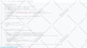 fix any excel formula and excel data cleaning