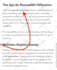 guest posting on da 91 with dofollow SEO backlinks