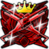 make youtube member badges design
