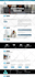 ecommerce wordpress website with hostinger, godaddy squarespace and wix redesign