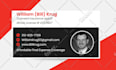 create html email signature outlook signature mail signature