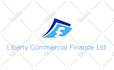 vectorize convert low res image logo vector within 24 hours