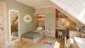 design kids room, nursery, toddler and playroom