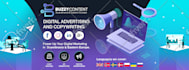 design premium quality instagram posts
