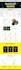 do wordpress website development, design redesign wordpress website