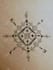 remove energy blocks, balance chakras, and cleanse your aura