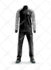 make tracksuit for you