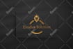 design amazing logo and professional brand identity design