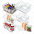 design amazon product infographics and amazon listing images