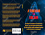 do book cover design, ebook cover, kdp book cover