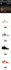 do bucketie website squarespace design squarespace website redesign