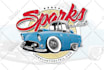 make automotive illustration car, truck etc