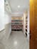 hdr interior photo editing