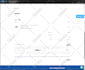 redesign checkout, cart, and payment pages for maximum conversions woocommerce