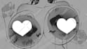 draw nsfw sfw anime characters