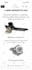 squarespace website design squarespace website redesign squarespace website