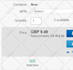 promotion your ebay item to custom 1000 real e commerce audience