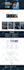 redesign responsive wordpress ai website with elementor pro
