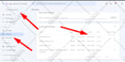 fix google search console errors, page indexing issues and speed optimization