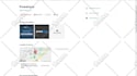 create 160 local citations for local SEO USA, UK, canada