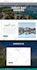 design wordpress website and wordpress website development