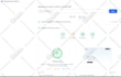 do google my business ranking optimize your gmb page
