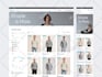 build rebuild and redesign a professional responsive wordpress business website