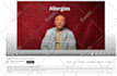 promote your youtube video with best organic way