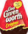 make a excellent bootleg logo parody