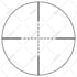 design modern mobile app logo or custom icons and favicon