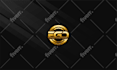 designs initial logo esport for gaming channel,free intro