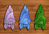 design custom stained glass for windows and doors
