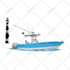 draw stunning vector cartoon from your photo