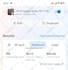 set up facebook ads campaign to boost sales and leads