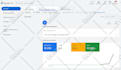 do mobile app promotion and app marketing using google ads