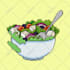 creat pixel art objects