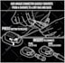 do line arts for instruction manual for your products