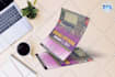 design a professional business flyer, brochure, or poster