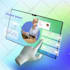 design or redesign wordpress website or custom wordpress website design