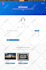 develop a profitable elearning or online course website