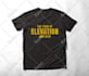 do christian t shirt design within your budget