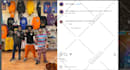remove fake , inactive ,ghost follower on instagram