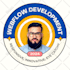 build webflow website figma to webflow, webflow website design, xd to webflow