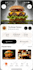 do mobile app development android ios app, building mobile app flutter developer
